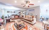 6435 Marvin Gardens - Photo 16