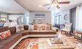 6435 Marvin Gardens - Photo 17