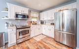6435 Marvin Gardens - Photo 5