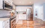 6435 Marvin Gardens - Photo 8