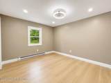 355 Tower Road - Photo 32