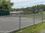 355 Tower Road - Photo 37