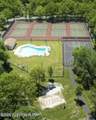 355 Tower Road - Photo 38