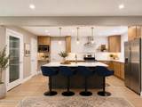355 Tower Road - Photo 4