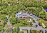 355 Tower Road - Photo 43