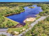 355 Tower Road - Photo 45