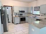 5191 Spring Drive - Photo 10