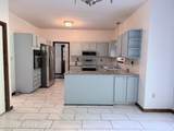 5191 Spring Drive - Photo 11