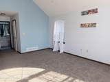 5191 Spring Drive - Photo 12