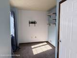 5191 Spring Drive - Photo 13