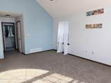 5191 Spring Drive - Photo 14