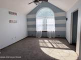 5191 Spring Drive - Photo 15