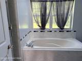 5191 Spring Drive - Photo 16