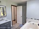 5191 Spring Drive - Photo 17