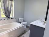 5191 Spring Drive - Photo 18