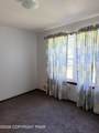 5191 Spring Drive - Photo 19