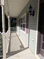 5191 Spring Drive - Photo 2