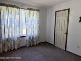5191 Spring Drive - Photo 20