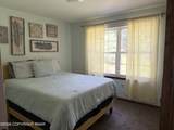 5191 Spring Drive - Photo 21