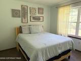 5191 Spring Drive - Photo 22