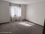 5191 Spring Drive - Photo 23