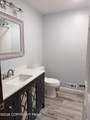 5191 Spring Drive - Photo 24
