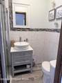 5191 Spring Drive - Photo 25