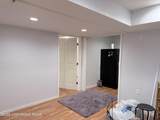 5191 Spring Drive - Photo 26