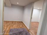 5191 Spring Drive - Photo 27