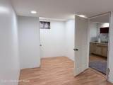 5191 Spring Drive - Photo 28