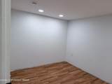 5191 Spring Drive - Photo 29