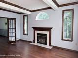 5191 Spring Drive - Photo 3