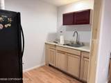 5191 Spring Drive - Photo 30