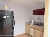 5191 Spring Drive - Photo 31