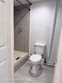 5191 Spring Drive - Photo 32