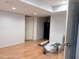 5191 Spring Drive - Photo 33