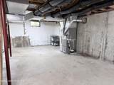 5191 Spring Drive - Photo 34