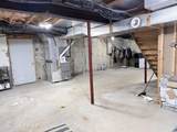 5191 Spring Drive - Photo 35