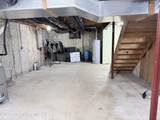 5191 Spring Drive - Photo 36