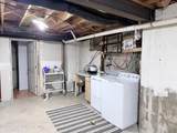 5191 Spring Drive - Photo 38