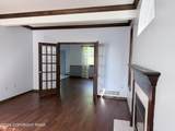 5191 Spring Drive - Photo 4