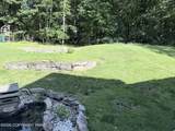 5191 Spring Drive - Photo 40