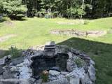 5191 Spring Drive - Photo 41