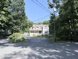 5191 Spring Drive - Photo 42