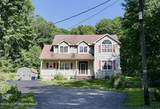 5191 Spring Drive - Photo 43