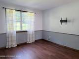 5191 Spring Drive - Photo 5