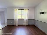 5191 Spring Drive - Photo 6