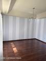 5191 Spring Drive - Photo 7