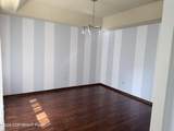 5191 Spring Drive - Photo 8