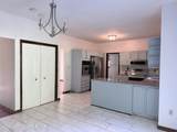 5191 Spring Drive - Photo 9